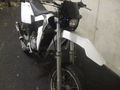 85ccm Monster und fufies 49467882