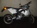 85ccm Monster und fufies 49467883