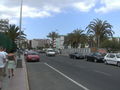 Urlaub Grand Canaria 58556612