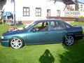 MY EX CARS 58559826