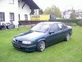 MY EX CARS 58559862