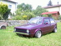 MY EX CARS 58559970