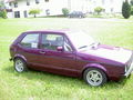 MY EX CARS 58559982