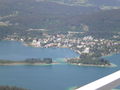 Wörtersee 2009 60552453