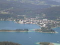 Wörtersee 2009 60552637