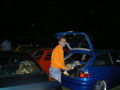 Opeltreffen 2007 70142793