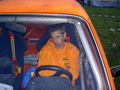 Opeltreffen 2007 70142803