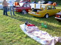 Opeltreffen 2007 70142821