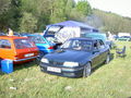 Opeltreffen 2007 70142853