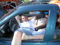 Opeltreffen 2007 70142889