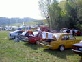 Opeltreffen 2007 70142898