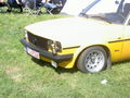 Opeltreffen 2007 70142959