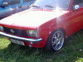 Opeltreffen 2007 70142995