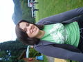 attersee 64416038