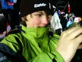 Nightrace Schladming 2010! 71370204