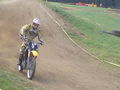 Motocross in Schönau 63951313