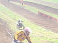 Motocross in Schönau 63951314