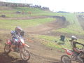 Motocross in Schönau 63951317