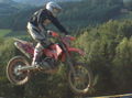 Motocross in Schönau 63951319