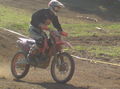 Motocross in Schönau 63951320