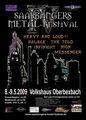 Metal Feste 57189326