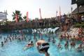 Summersplash - Geile Zeit 35201536