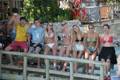 Summersplash - Geile Zeit 35201548