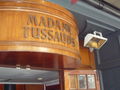 London - Madam Tussauds (Mai 09) 59647927
