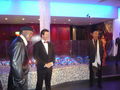 London - Madam Tussauds (Mai 09) 59648092