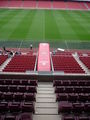 London - Emirates Stadion Tour 59877180