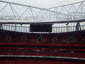 London - Emirates Stadion Tour 59877577