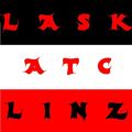 Lask 64391651