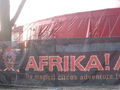 Afrika!Afrika! 64392058