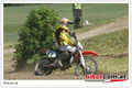 mx in pulkau 2009 61406145