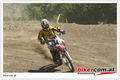 mx in pulkau 2009 61406155