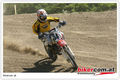 mx in pulkau 2009 61406161