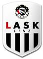 Lask Linz 74617851