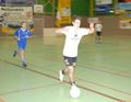 Hallenmasters 2009 70257963