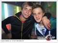 _David_3_ - Fotoalbum