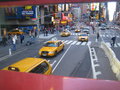 NEW YORK - Dez. 2006 14860749