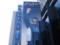 NEW YORK - Dez. 2006 14860814