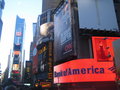 NEW YORK - Dez. 2006 14860868