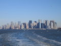 NEW YORK - Dez. 2006 14861189