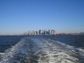 NEW YORK - Dez. 2006 14861203