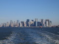 NEW YORK - Dez. 2006 14861215