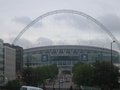 London Forum 07 (Wembley Stadium) 19668324