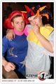 Fasching2010 71822916