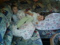 My little Sister and Brother 52386452