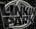 Linkin Park 52809537