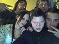 Meine Friends 50300861